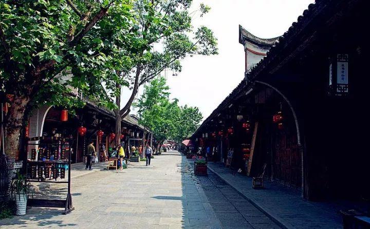 金元证券这家证券公司可以吗?——专业有问必答平台,随时解答您的疑问